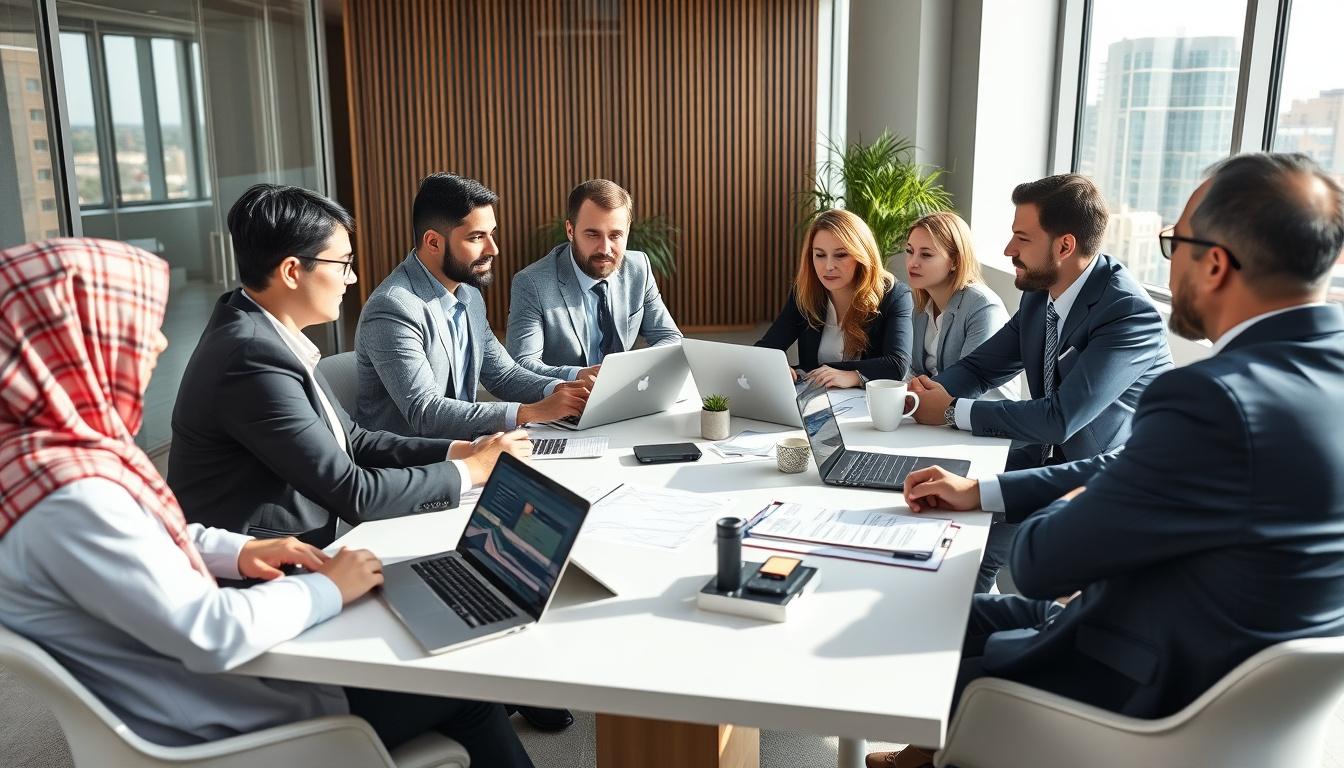 Empowering IT Startups with Legal Expertise